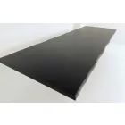 Tavolinë e zgjerueshme deri në 300 cm në Dru me rimeso Made in Italy – Ezzellino Viadurini