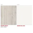 Tavolinë e zgjatur deri në 240 cm me majë HPL Made in Italy - Fantastike Viadurini