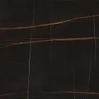 Tavolinë e Zgjatshme Deri në 260 cm në prodhim gresi, mermeri dhe druri të prodhuar në Itali - Malita Viadurini