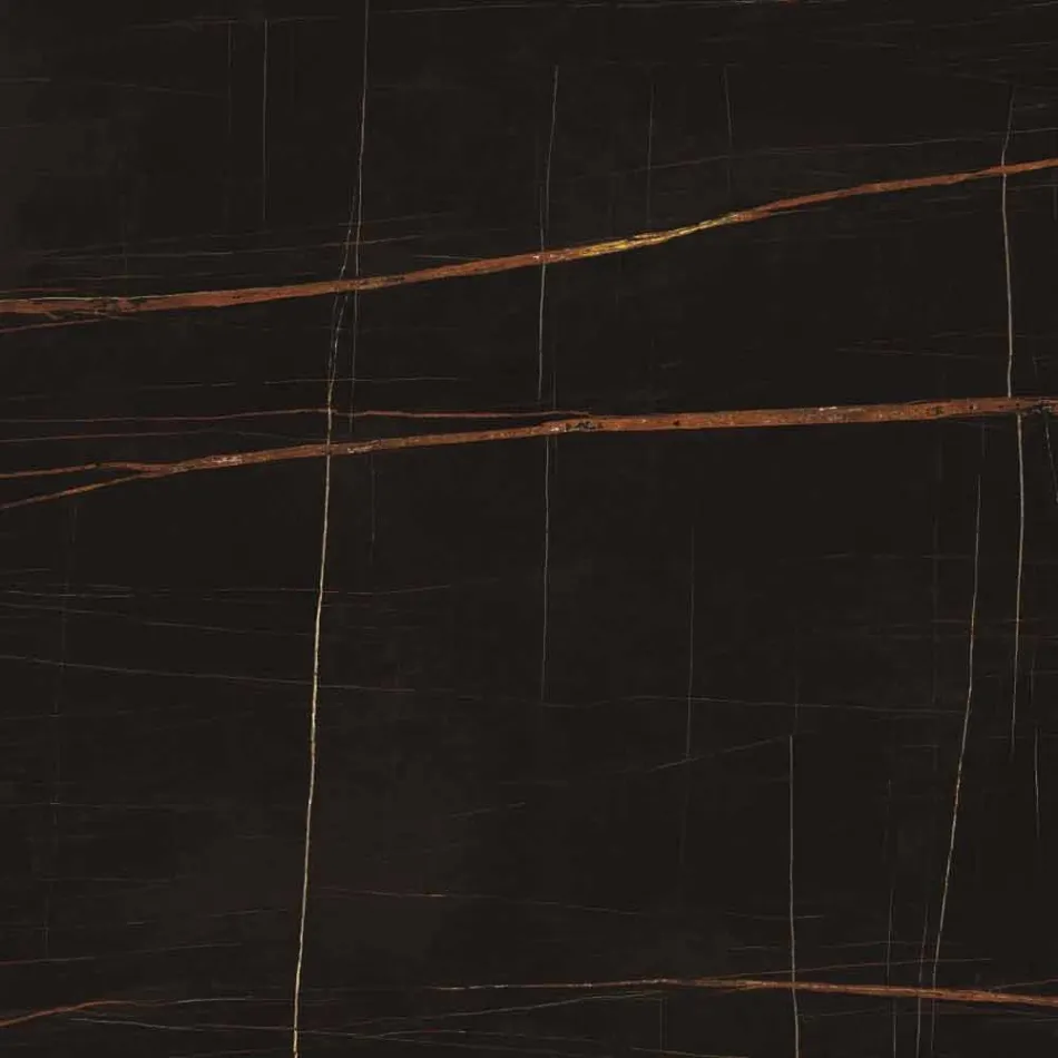 Tavolinë e Zgjatshme Deri në 260 cm në prodhim gresi, mermeri dhe druri të prodhuar në Itali - Malita Viadurini