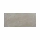 Tavolinë e Zgjatshme Deri në 300 cm në Këmbë Qeramike dhe Druri - Ipanemo Viadurini