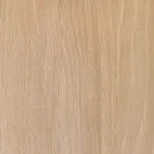 Tabela e zgjërueshme në Ash Wood me bandat anësore në Ash - Ketla Viadurini