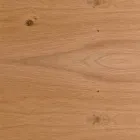 Tabela e zgjërueshme në Ash Wood me bandat anësore në Ash - Ketla Viadurini