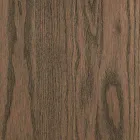 Tabela e zgjërueshme në Ash Wood me bandat anësore në Ash - Ketla Viadurini