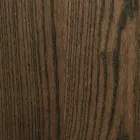 Tabela e zgjërueshme në Ash Wood me bandat anësore në Ash - Ketla Viadurini