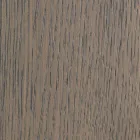 Tabela anësore e zgjëruar në Oak Made në Itali - Zerba Viadurini