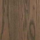 Tabela anësore e zgjëruar në Oak Made në Itali - Zerba Viadurini