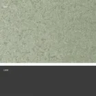 Tabela moderne e shtrirjes me top guri të bërë në Itali, Erve Viadurini