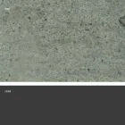 Tabela moderne e shtrirjes me top guri të bërë në Itali, Erve Viadurini