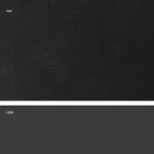 Tabela moderne e shtrirjes me top guri të bërë në Itali, Erve Viadurini