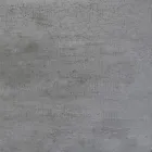 Tavolinë moderne e zgjerueshme me dru melamine dhe nëntokë hekuri - Marella Viadurini