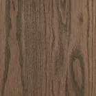 Tabela Moderne e Zgjerueshme në Dru Oak Made in Italy - Oncino Viadurini