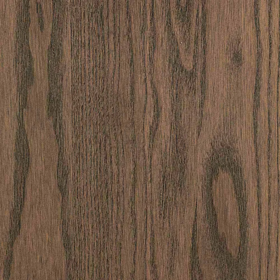 Tabela Moderne e Zgjerueshme në Dru Oak Made in Italy - Oncino Viadurini