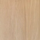 Tabela Moderne e Zgjerueshme në Dru Oak Made in Italy - Oncino Viadurini