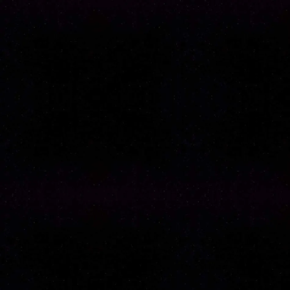 Tabela e Barit me 4 Stool Outdoor në Metal Painted Made në Itali - Fada Viadurini