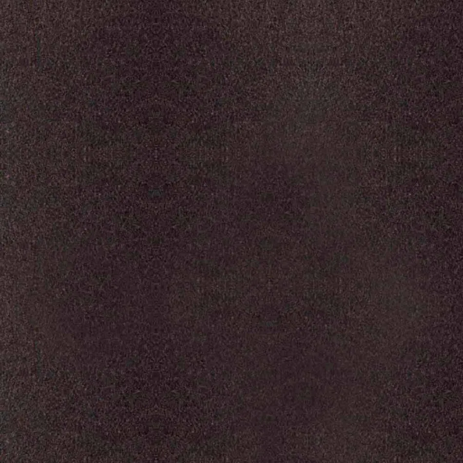 Tabela e Barit me 4 Stool Outdoor në Metal Painted Made në Itali - Fada Viadurini