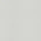 Tabela e Barit me 4 Stool Outdoor në Metal Painted Made në Itali - Fada Viadurini