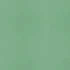 Tabela e Barit me 4 Stool Outdoor në Metal Painted Made në Itali - Fada Viadurini