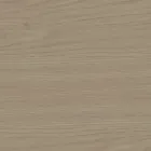 Tavolinë klasike e zgjatur në rimeso druri artizanal - Karim Viadurini