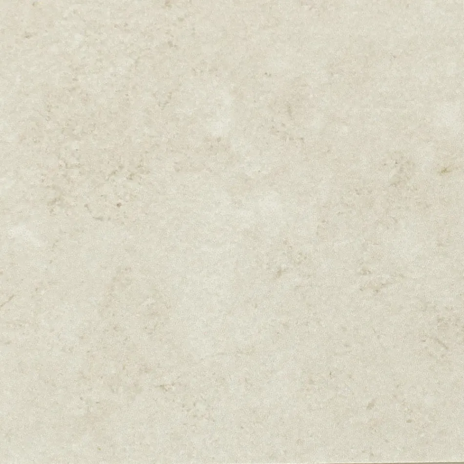 Tavolinë me bazë druri dhe majë qeramike Chianca nga Ostuni - Infinity Viadurini