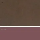 Tabela me top të prodhuar në Itali qeramikë moderne xhami, Mitia Viadurini