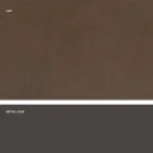 Tabela me top të prodhuar në Itali qeramikë moderne xhami, Mitia Viadurini