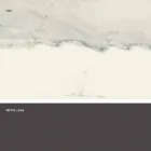 Tabela me top të prodhuar në Itali qeramikë moderne xhami, Mitia Viadurini