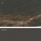 Tabela me top të prodhuar në Itali qeramikë moderne xhami, Mitia Viadurini