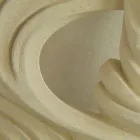 Tabela e konzollave të stilistëve në gur dhe kristal të projektimit Viadurini