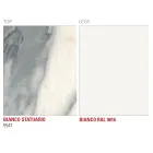 Tavolinë kuzhine e zgjerueshme deri në 240 cm në HPL fine Prodhuar në Itali - Jupiter Viadurini