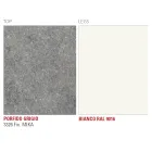 Tavolinë kuzhine e zgjerueshme deri në 240 cm në HPL fine Prodhuar në Itali - Jupiter Viadurini