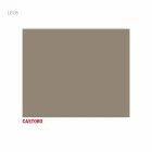 Tavolinë Kuzhine e Zgjatshme Deri në 280 cm në Dru Made in Italy - Carlino Viadurini