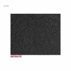 Tavolinë Kuzhine e Zgjatshme Deri në 280 cm në Dru Made in Italy - Carlino Viadurini