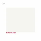 Tavolinë Kuzhine e Zgjatshme Deri në 280 cm në Dru Made in Italy - Carlino Viadurini