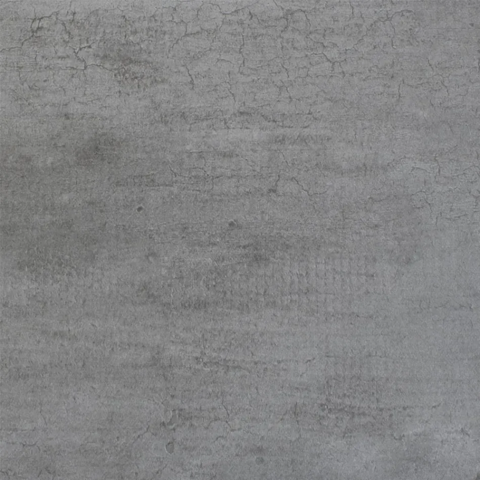 Tavolinë kuzhine e zgjerueshme deri në 440 cm në dru dhe hekur Prodhuar në Itali - Lennon Viadurini