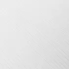 Tavolinë kuzhine e zgjerueshme deri në 440 cm në dru dhe hekur Prodhuar në Itali - Lennon Viadurini