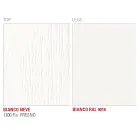 Tavolinë Kuzhine në HPL me Bazë Metali Fine Made in Italy - Pinocchio Viadurini