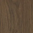 Tavolinë Kuzhine në Xham ekstra të pastër me Këmbë druri Made in Italy - Super Viadurini