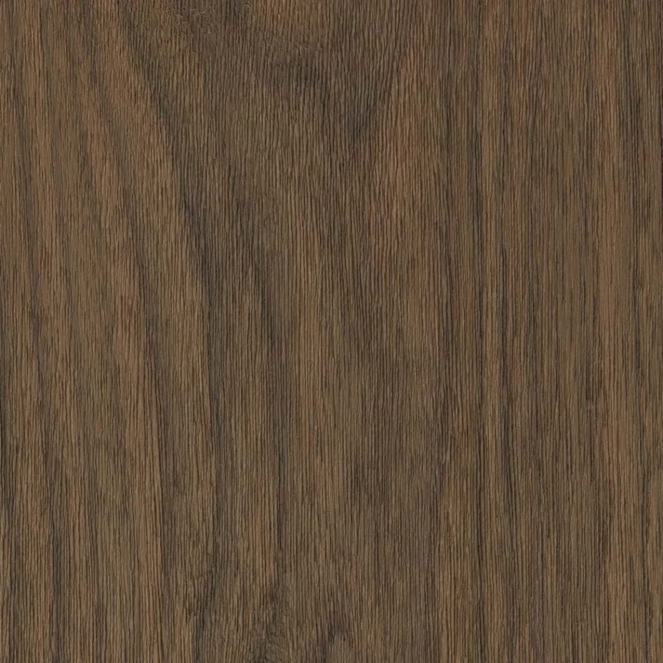 Tavolinë Kuzhine në Xham ekstra të pastër me Këmbë druri Made in Italy - Super Viadurini