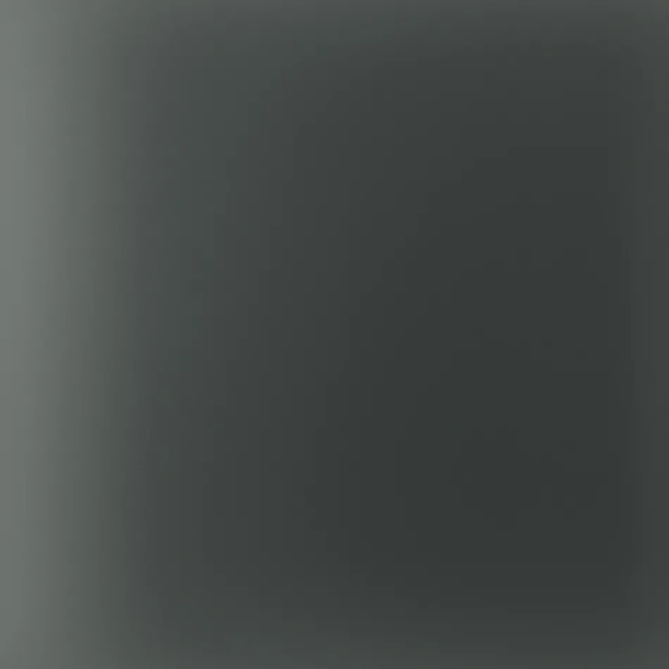 Tavolinë Kuzhine drejtkëndëshe me majë xhami dhe bazament Prodhuar në Itali - Tiseo Viadurini