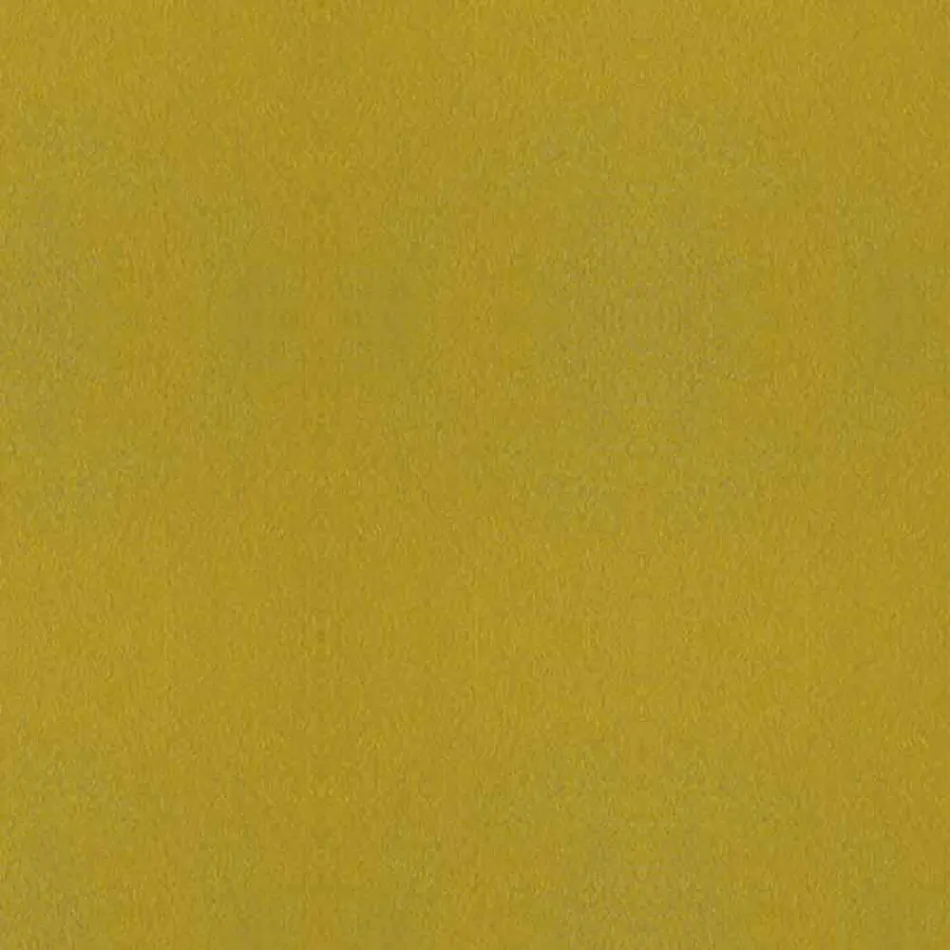 Tabela e Bardhë Metali i Bardhë me Paint në natyrë Made in Italy - Fada Viadurini