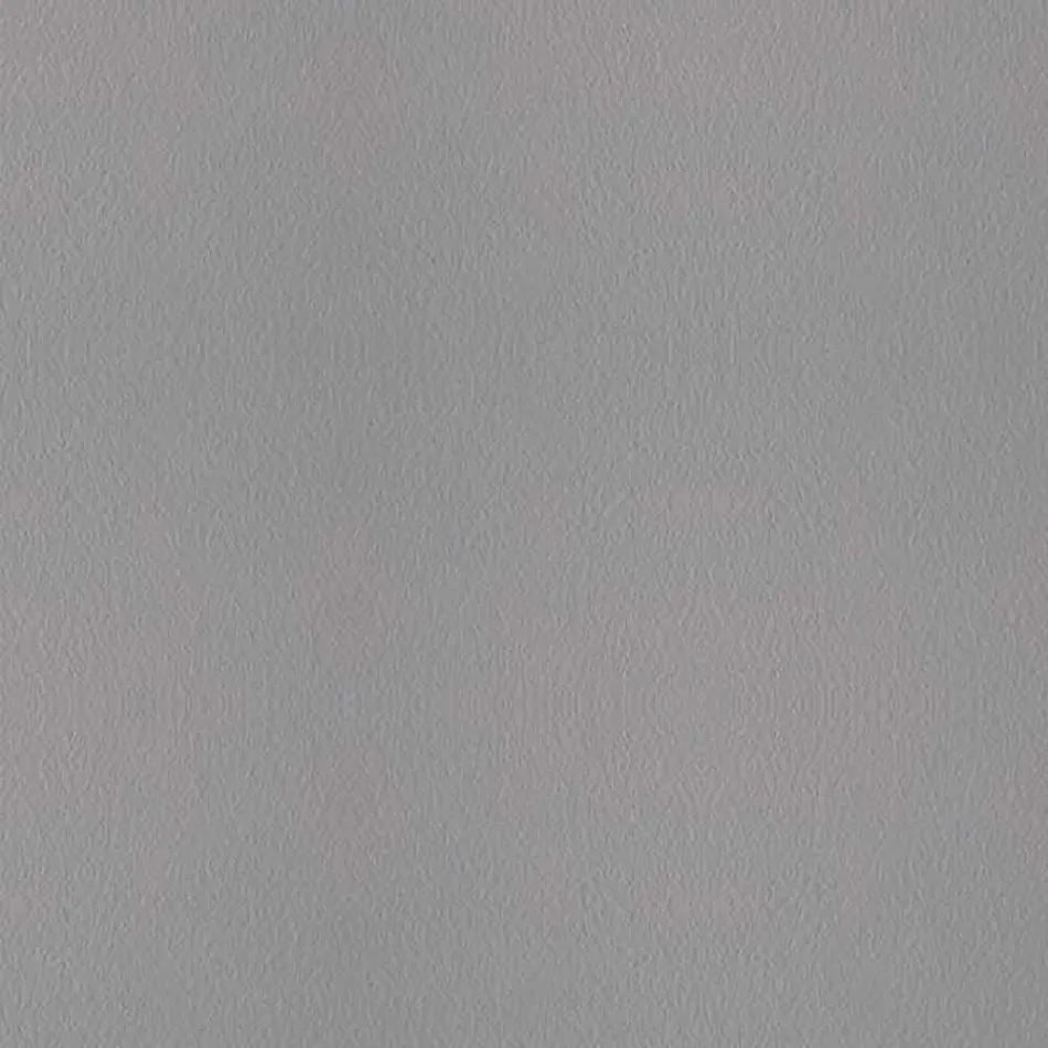 Tabela e Bardhë Metali i Bardhë me Paint në natyrë Made in Italy - Fada Viadurini