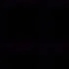 Tabela e Sheshit Bar në Metal Painted Made në Itali - Kubë Viadurini