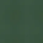 Tabela e Sheshit Bar në Metal Painted Made në Itali - Kubë Viadurini