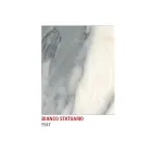 Tavolinë kuzhine e zgjerueshme deri në 240 cm në HPL Prodhuar në Itali - Fantastike Viadurini