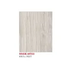 Tavolinë kuzhine e zgjerueshme deri në 240 cm në Hpl Prodhuar në Itali - Fantastike Viadurini