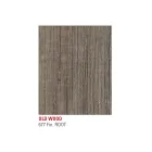 Tavolinë kuzhine e zgjerueshme deri në 240 cm në Hpl Prodhuar në Itali - Fantastike Viadurini