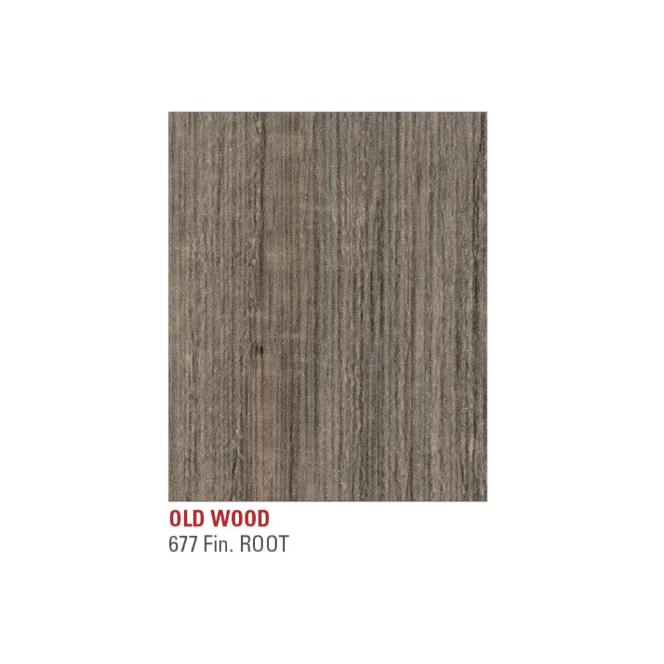 Tavolinë kuzhine e zgjerueshme deri në 240 cm në Hpl Prodhuar në Itali - Fantastike Viadurini