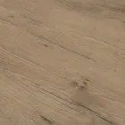 Tavolinë kuzhine e zgjerueshme në dru antracit dhe hekur Prodhuar në Itali - Sassone Viadurini