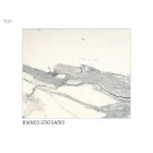 Tavolinë Kuzhine me Top Laminam Made in Italy, Cilësi e Lartë - Lingotto Viadurini